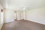 9082 135TH Loop - Photo 12