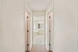9082 135TH Loop - Photo 13