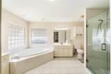 9082 135TH Loop - Photo 14