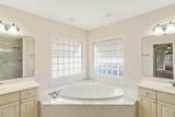 9082 135TH Loop - Photo 15