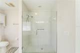 9082 135TH Loop - Photo 16