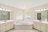 9082 135TH Loop - Photo 17