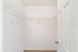 9082 135TH Loop - Photo 18