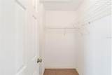 9082 135TH Loop - Photo 19