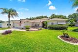9082 135TH Loop - Photo 2