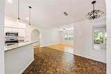 9082 135TH Loop - Photo 20