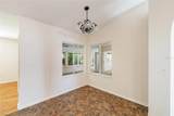 9082 135TH Loop - Photo 21