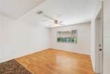 9082 135TH Loop - Photo 22