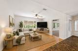 9082 135TH Loop - Photo 23