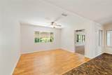 9082 135TH Loop - Photo 24