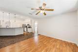 9082 135TH Loop - Photo 25