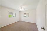 9082 135TH Loop - Photo 26