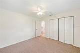 9082 135TH Loop - Photo 27