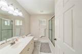 9082 135TH Loop - Photo 28