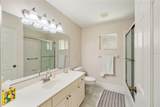 9082 135TH Loop - Photo 29