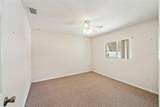 9082 135TH Loop - Photo 30