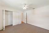 9082 135TH Loop - Photo 31