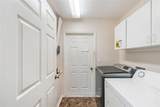 9082 135TH Loop - Photo 38