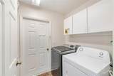 9082 135TH Loop - Photo 39