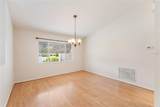 9082 135TH Loop - Photo 40