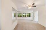 9082 135TH Loop - Photo 41