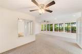 9082 135TH Loop - Photo 42