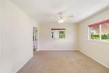 9082 135TH Loop - Photo 43