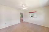 9082 135TH Loop - Photo 44