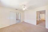 9082 135TH Loop - Photo 45