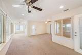 9082 135TH Loop - Photo 46