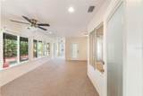 9082 135TH Loop - Photo 47