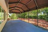 9082 135TH Loop - Photo 49