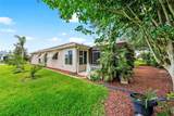 9082 135TH Loop - Photo 51