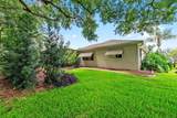 9082 135TH Loop - Photo 52