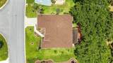 9082 135TH Loop - Photo 54