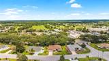 9082 135TH Loop - Photo 56