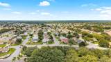 9082 135TH Loop - Photo 58