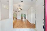 9082 135TH Loop - Photo 8