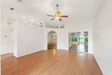 9082 135TH Loop - Photo 9