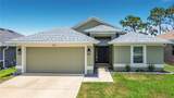 5053 Triple Eagle Path - Photo 1