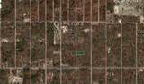 00 134TH Court - Photo 2