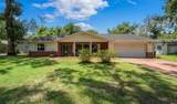 1870 38TH Street - Photo 1