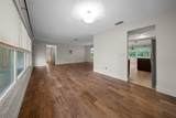 1870 38TH Street - Photo 10