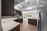 1870 38TH Street - Photo 11