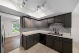 1870 38TH Street - Photo 12