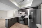 1870 38TH Street - Photo 13