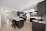 1870 38TH Street - Photo 14