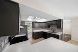 1870 38TH Street - Photo 15