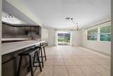 1870 38TH Street - Photo 16
