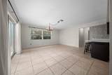 1870 38TH Street - Photo 17